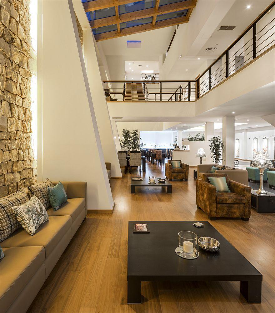 Camping Parque De Campismo Orbitur Valverde Luz